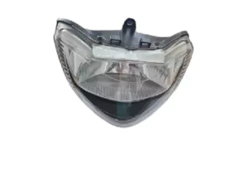 Faro fanale originale honda - fanale, sh