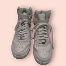 Men's Air Force 1