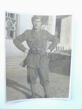 Fotografia seconda guerra - fotografia,