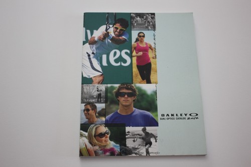 Catalogo occhiali sole e - catalogo,