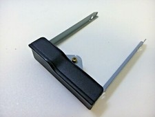 Adattatore caddy per Hard Disk