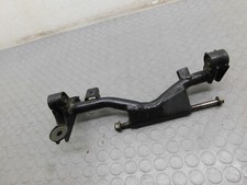 STAFFA SUPPORTO MOTORE   GARELLI Xò 150 2009 2012 