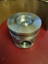 ADATTO PER CNH Iveco F5C & F5A pistone motore e anelli CNH #8097915 L185,L230, custodia 430