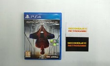 SONY PS4 THE AMAZING