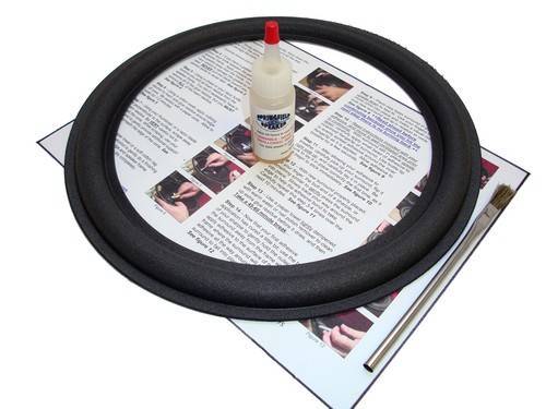 Audio 12w0 12w1 - audio, 12w0,