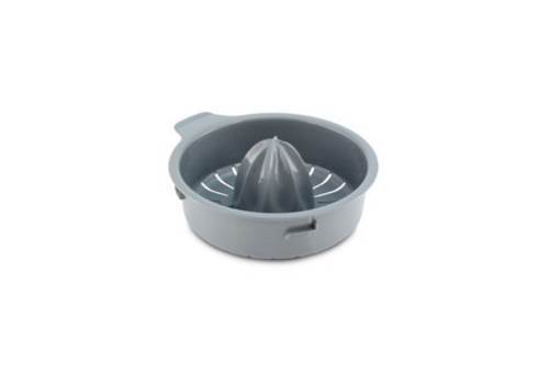 Kenwood accessorio