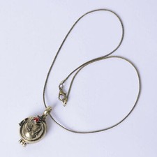 Nuova collana the - the, vampire