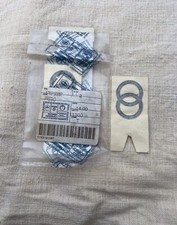 Adesivo targhetta Scritta Emblema”logo Gilera” Gilera Runner Typhoon 5763190087