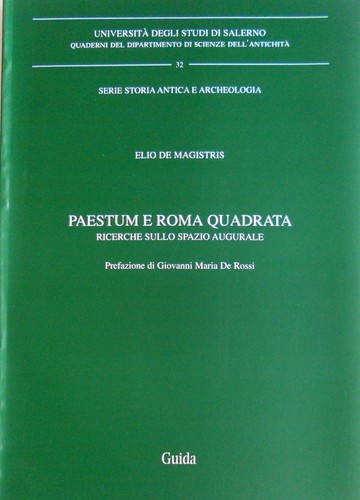 Elio magistris paestum e - elio,