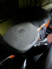 Cover cupolino fiat grande - cover,