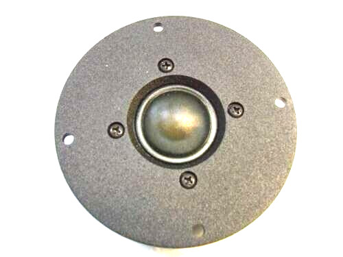 Tweeter univox 830dt3 ohm - tweeter,