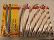 BALBOA SEQUENZA 1 - 42 -