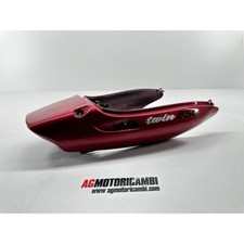 CARENA CODA CODONE POSTERIORE