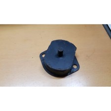 SUPPORTO MOTORE MINI MINOR