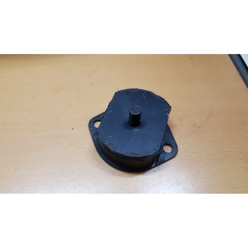 Supporto motore mini - motore,