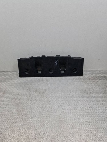 Renault scenic grand - scenic,