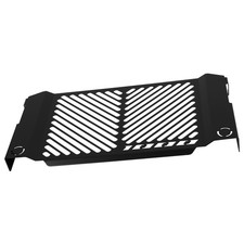 Coperchio griglia protezione