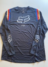 Motocross Fox Racing Flex Air Jearsey XXL . Sold Together as a package