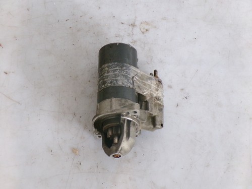 14555 motorino avviamento - 14555,