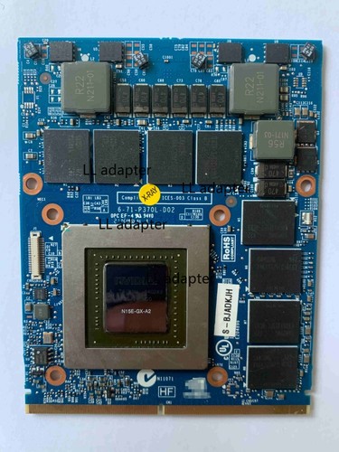 Per imac a1312 metà - per, 2009