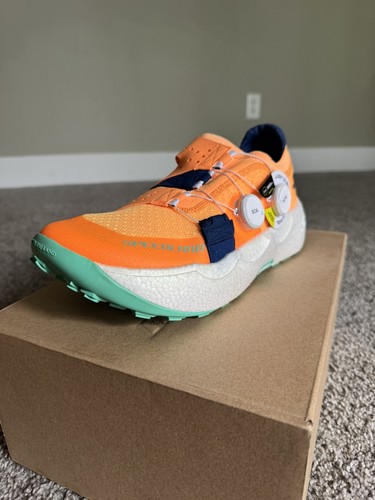 Speedland tam scarpe - gs:,