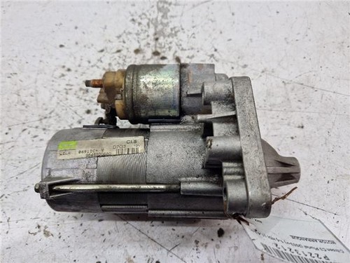 9645100680 moteur démarrage - 9645100680,