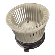 VENTOLA ABITACOLO PER OPEL