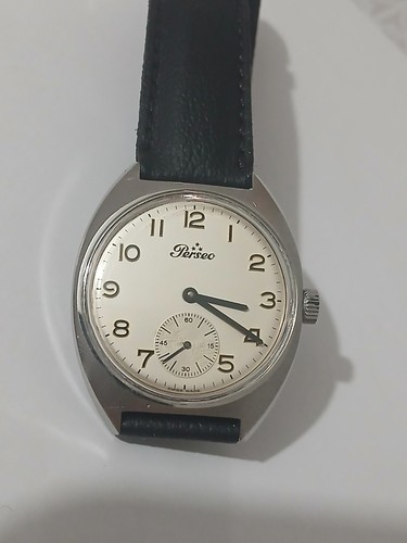 Orologio polso perseo - orologio, da