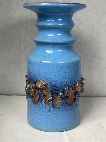 Vaso lava vulcanica - , islandese