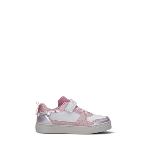 Lelli kelly sneakers bambina - kelly,