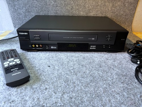 Toshiba 731ew - toshiba, v-731ew