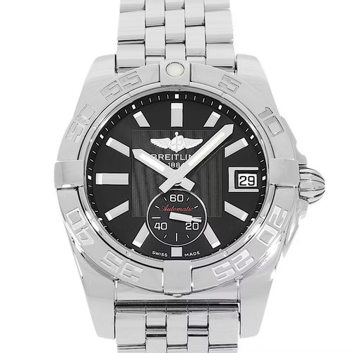 Breitling galactic automatico - breitling,