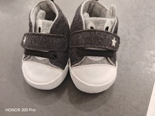 Scarpe Neonato Emc Taglia 16