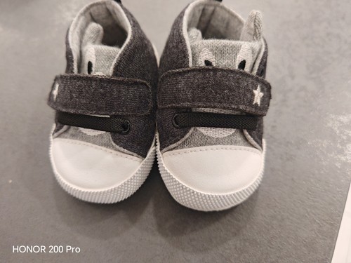 Scarpe neonato emc taglia - neonato,