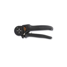 PINZA PER CAPICORDA A TUBETTO