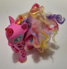 Hasbro My Little Pony Pink