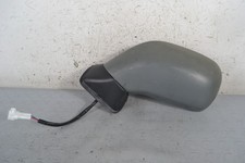 59711 specchietto retrovisore - 59711,