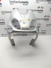 SCUDO CARENA SCOCCA ANTERIORE