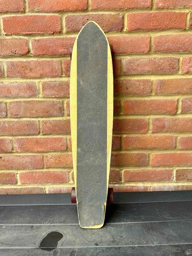 Camion skateboard acs500 anni - skateboard,