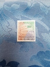 Bellissima Marca da Bollo