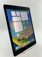 Apple iPad Pro 1a generazione