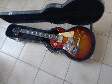 Chitarra eko 480 aged - eko, vl-480