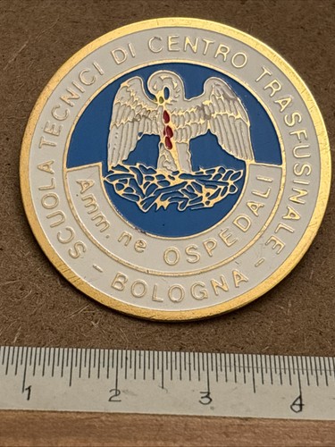 Pins spilla badge distintivo - pins,