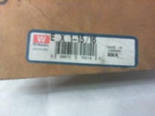 Woods ex11516 nuovo con - -,