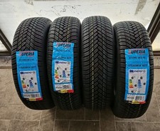 175/65 R14 82T 4 PNEUMATICI