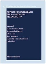 Libro - Approcio Integrato Per