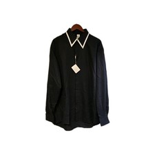 Camicia elegante uomo Angelino