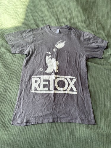 Rara shirt death - t-shirt,