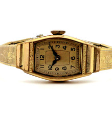 Orologio da polso donna