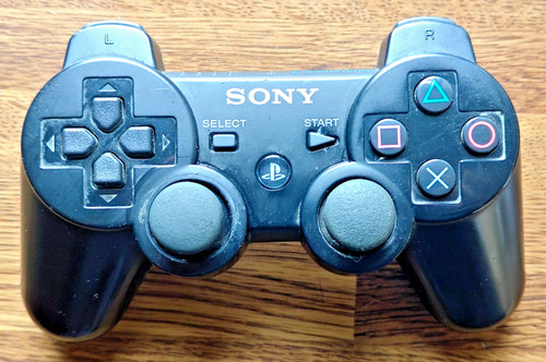 Controller wireless originale